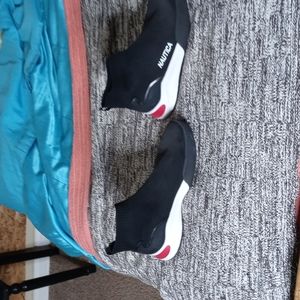 Nautica shoe